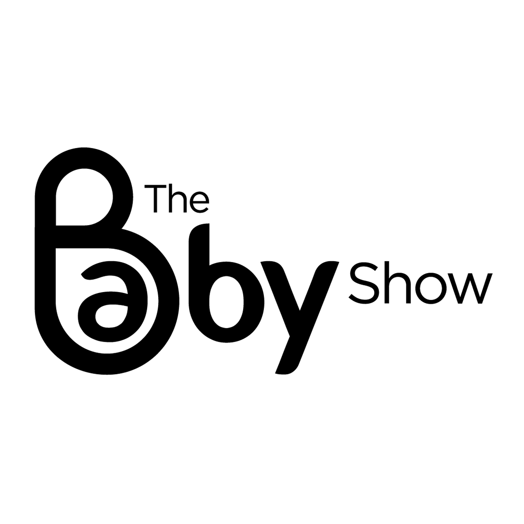 The Baby Show