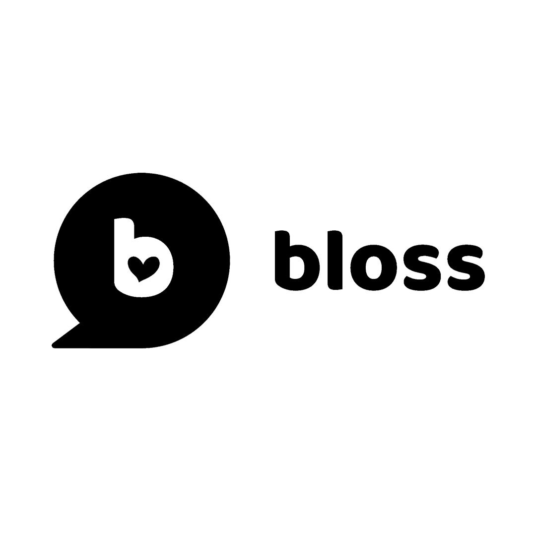 Bloss