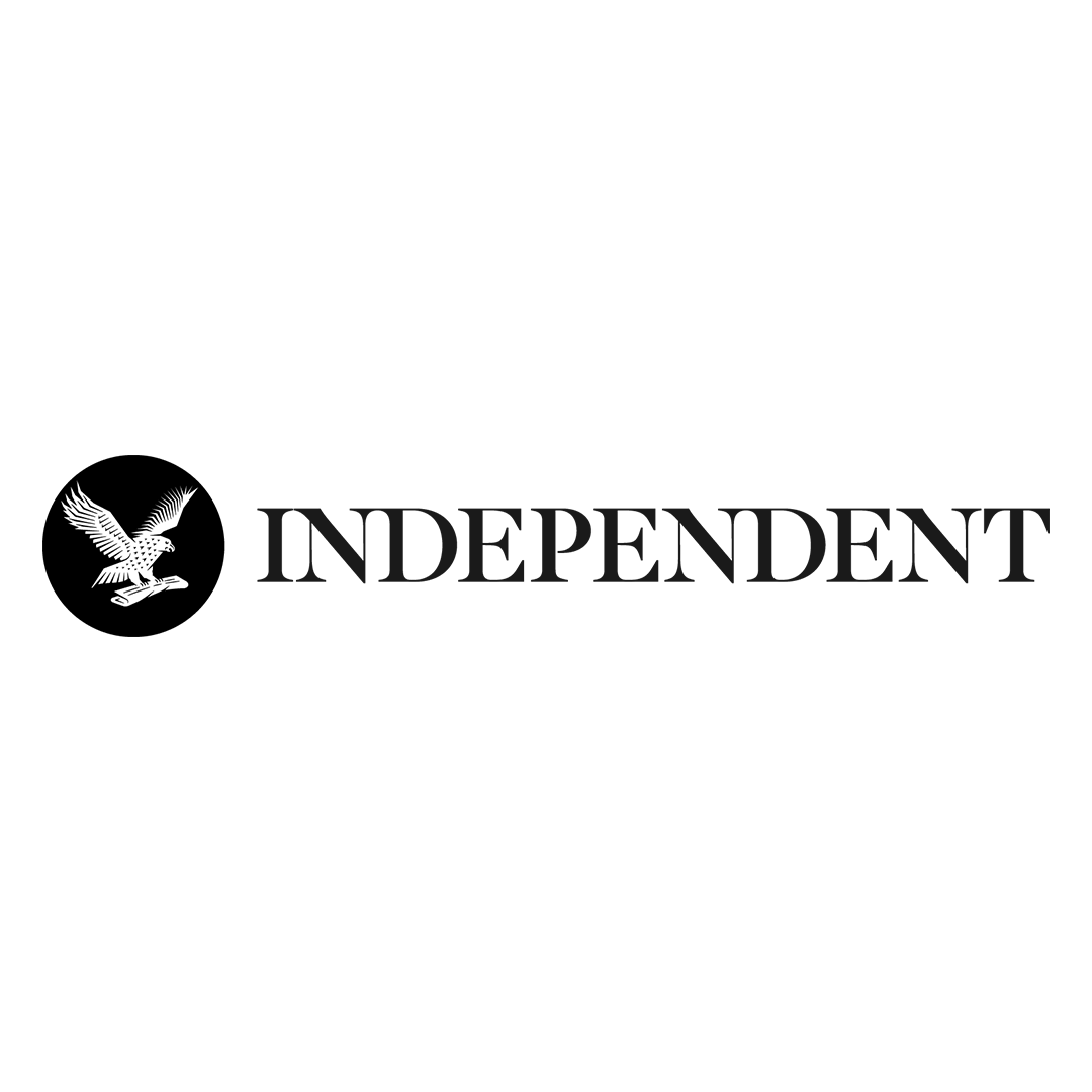 Independent