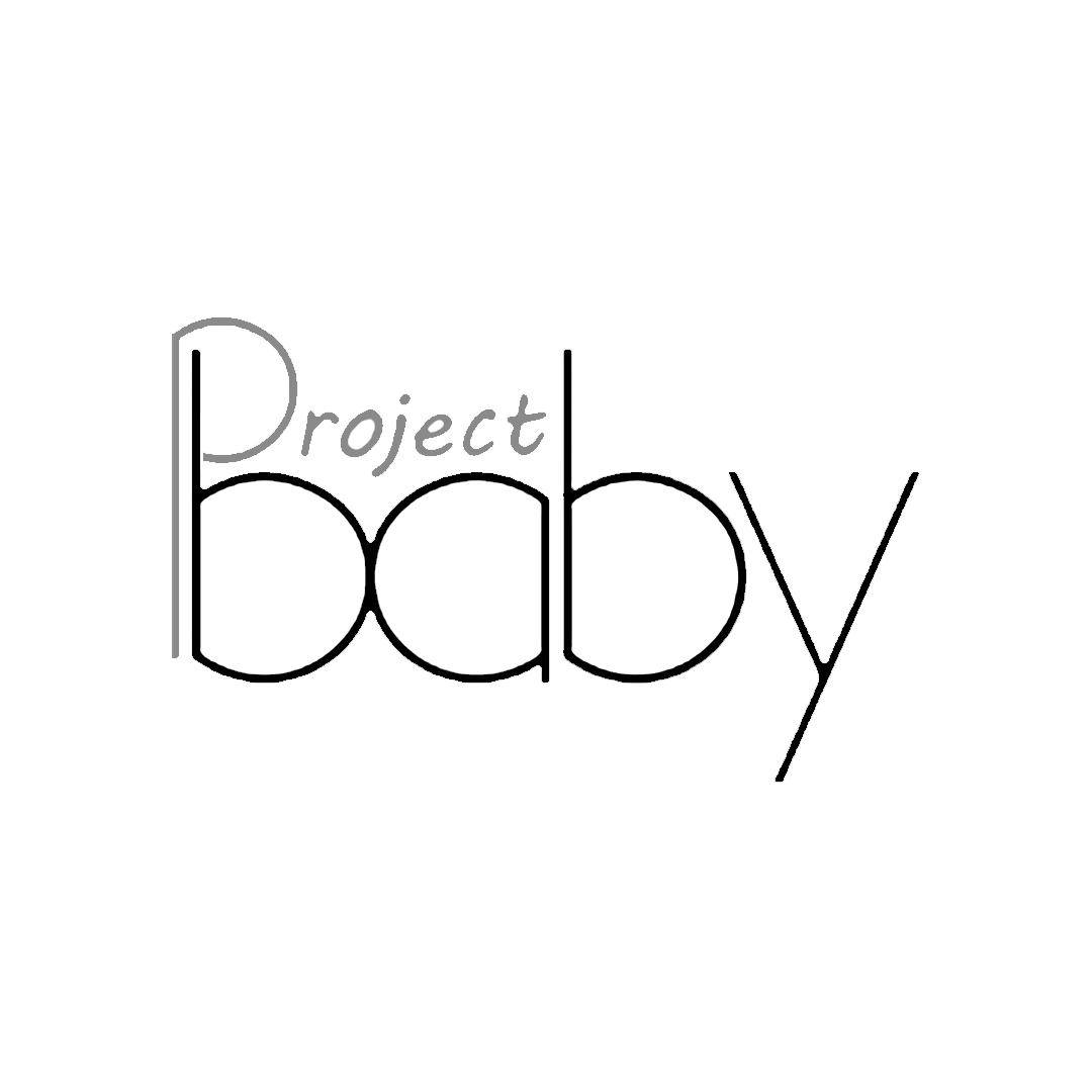 Project Baby